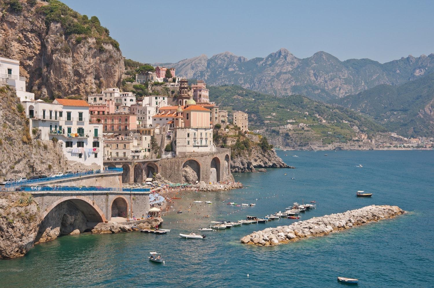 Ospitalita Il Noce Bed & Breakfast Brusciano Dış mekan fotoğraf